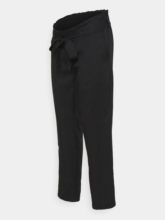 Foto van product Broek Noppies zwart