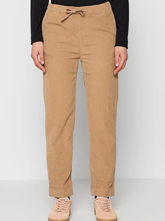 Foto van product Broek North Sails camel