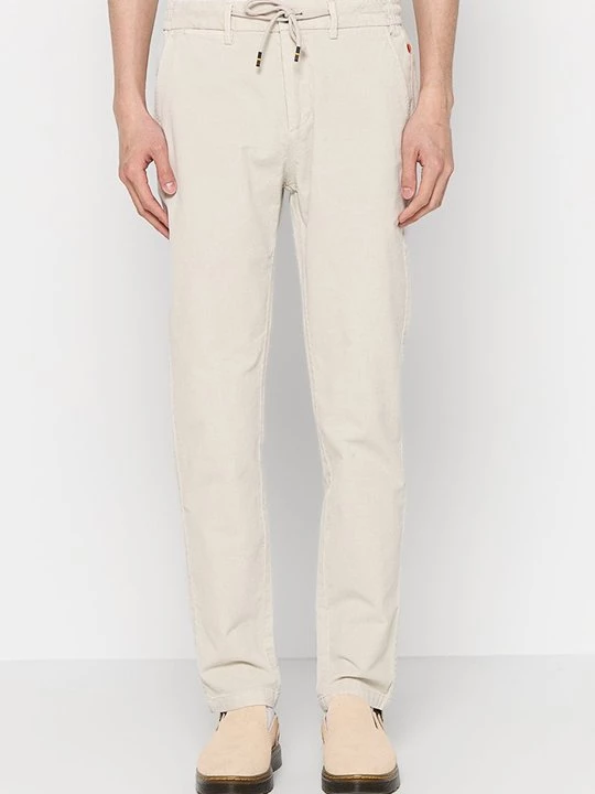 Foto van product Broek NZA New Zealand Auckland crème