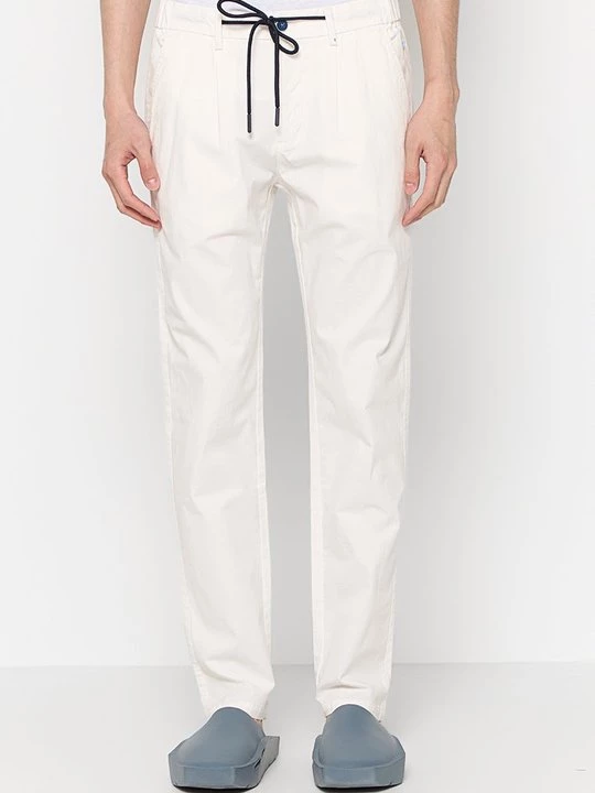 Foto van product Broek NZA New Zealand Auckland crème