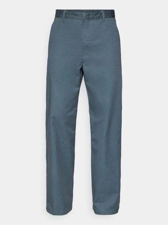 Foto van product Broek Oakley petrol