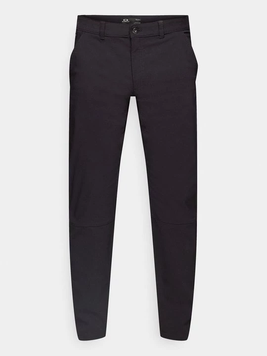 Foto van product Broek Oakley zwart
