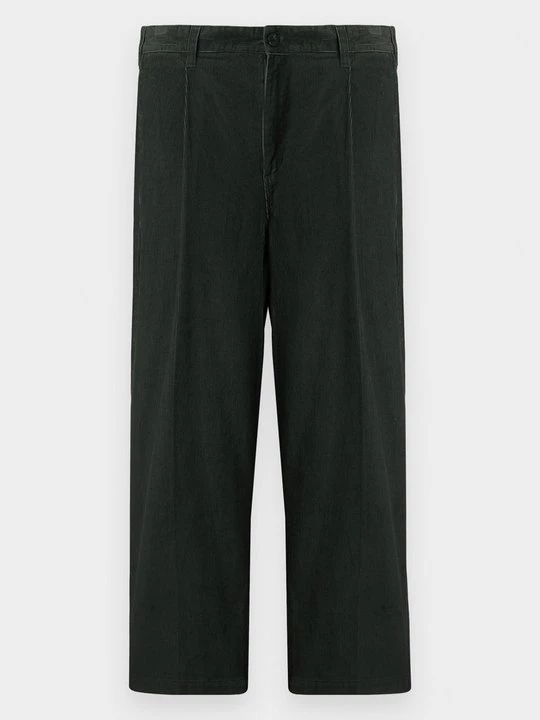 Foto van product Broek Obey Clothing zwart