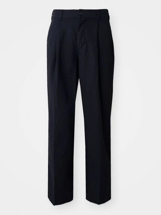 Foto van product Broek Obey Clothing zwart