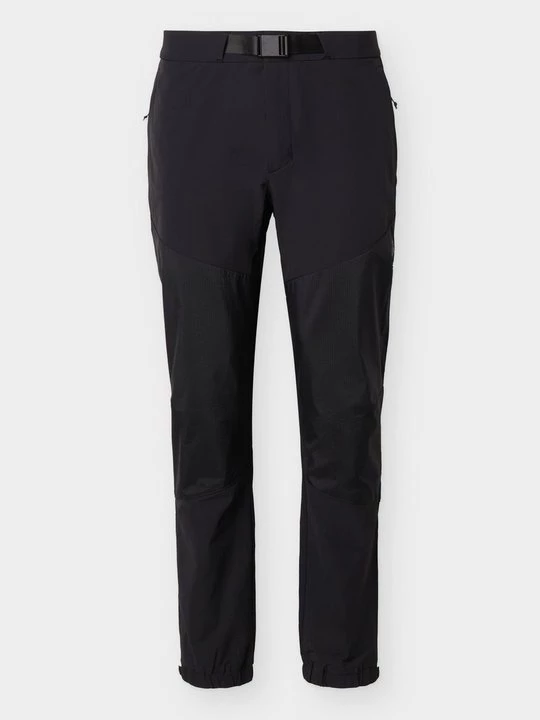 Foto van product Broek Odlo zwart