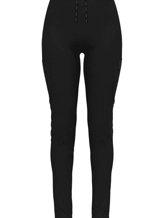 Foto van product Broek Odlo zwart