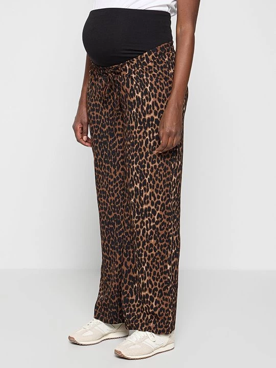 Foto van product Broek Only