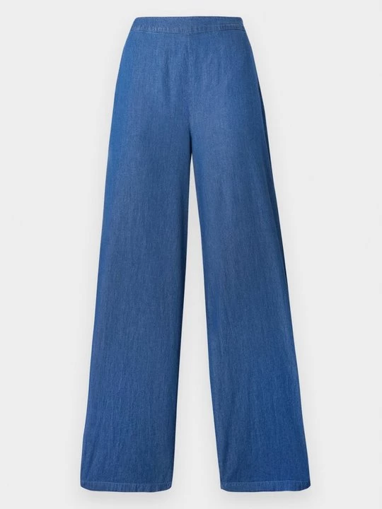 Foto van product Broek Only