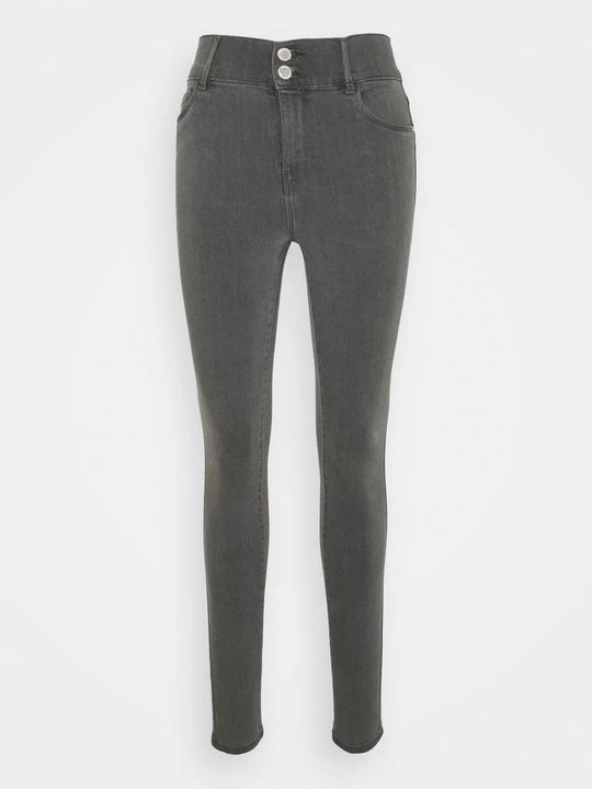 Foto van product Broek Only