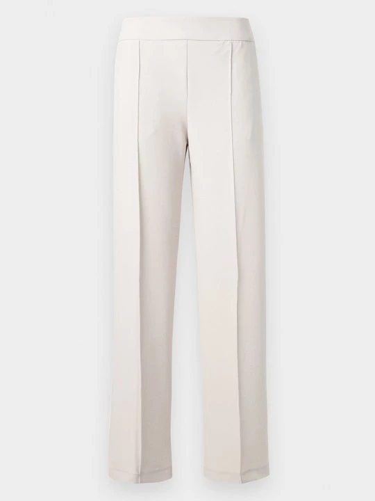 Foto van product Broek Only beżowy