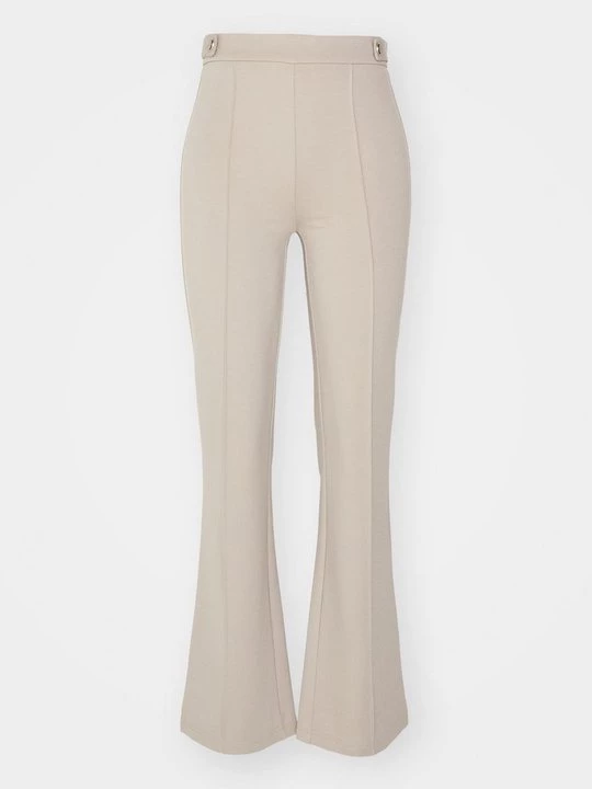Foto van product Broek Only beżowy