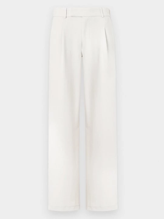 Foto van product Broek Only beżowy