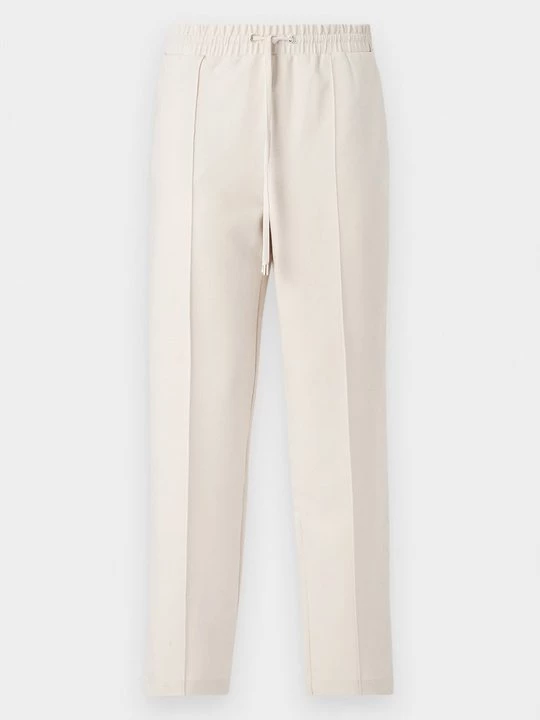 Foto van product Broek Only beżowy