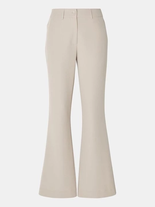 Foto van product Broek Only beżowy