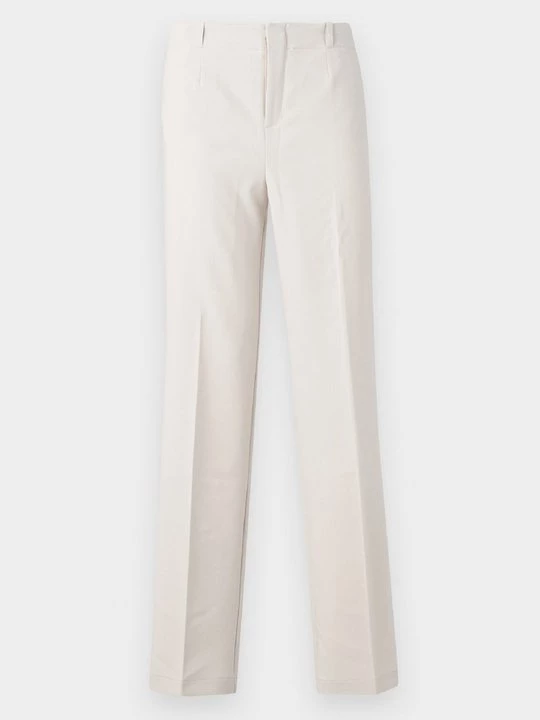 Foto van product Broek Only beżowy