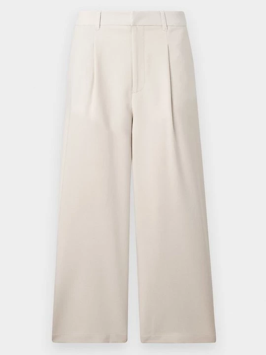 Foto van product Broek Only beżowy