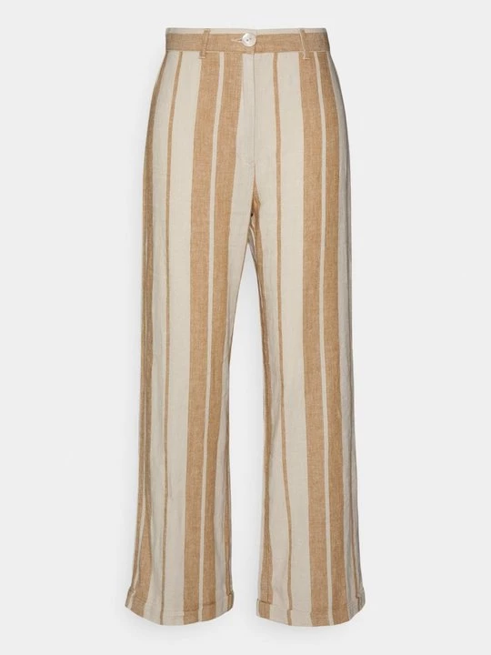 Foto van product Broek Only beżowy