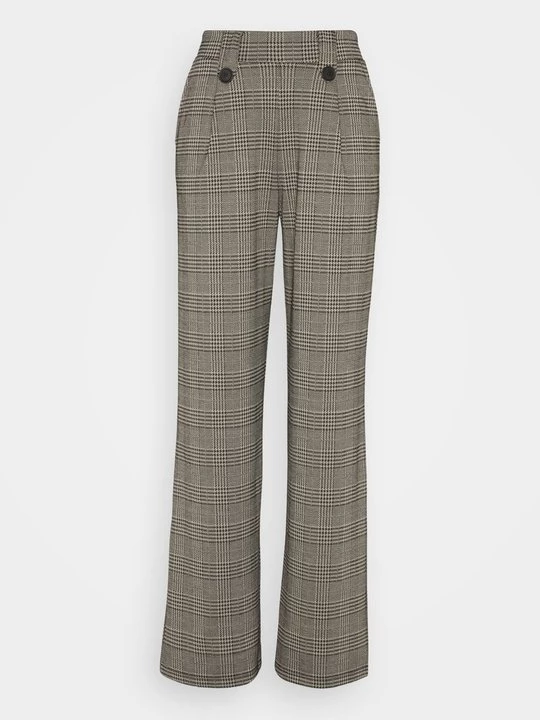 Foto van product Broek Only beżowy