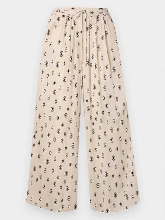 Foto van product Broek Only beżowy