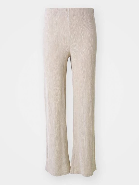 Foto van product Broek Only beżowy