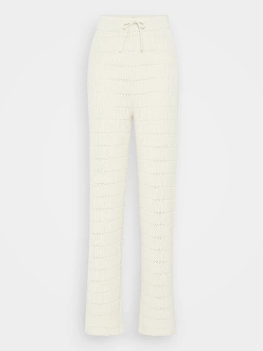 Foto van product Broek Only beżowy