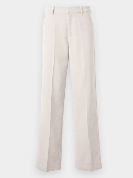 Foto van product Broek Only beżowy
