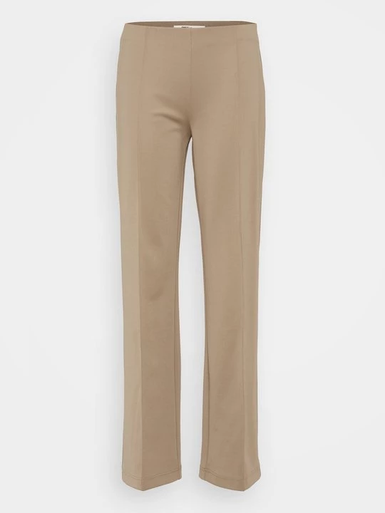 Foto van product Broek Only beżowy