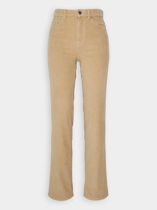 Foto van product Broek Only beżowy