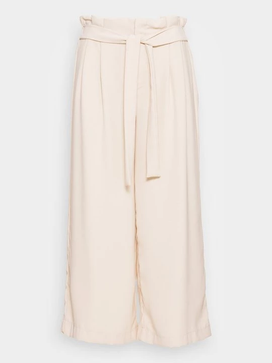 Foto van product Broek Only beżowy
