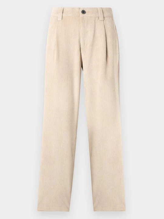 Foto van product Broek Only beżowy