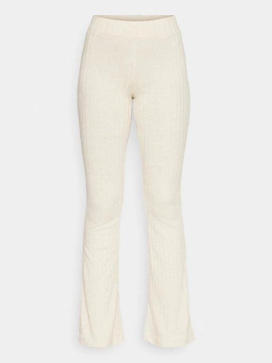 Foto van product Broek Only beżowy