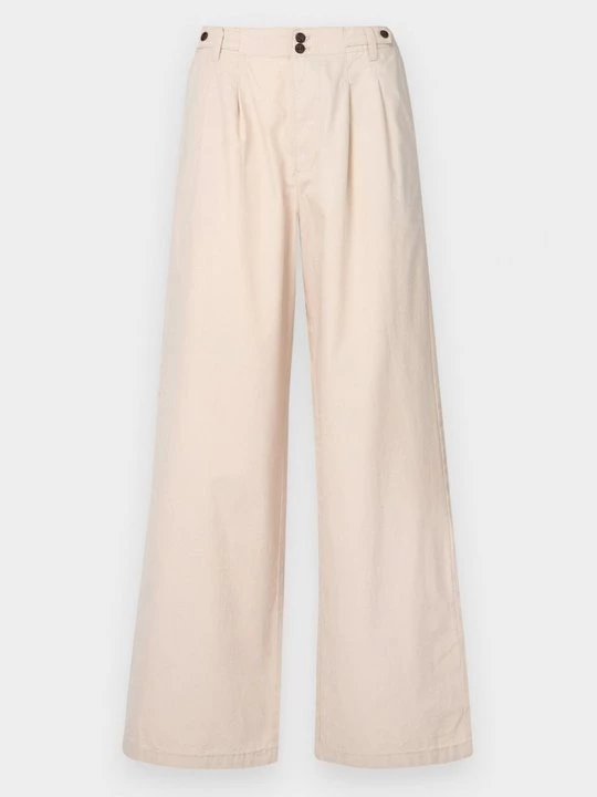 Foto van product Broek Only beżowy