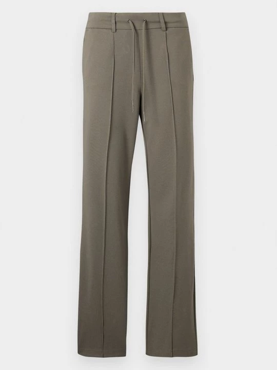 Foto van product Broek Only blauw