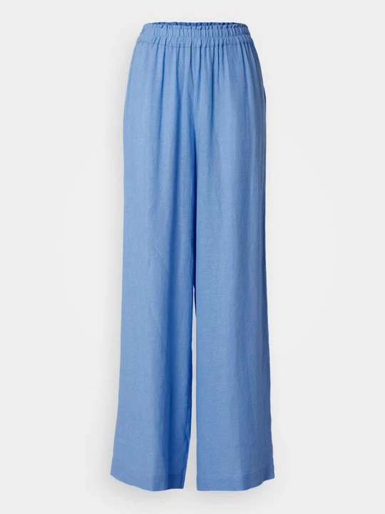 Foto van product Broek Only blauw