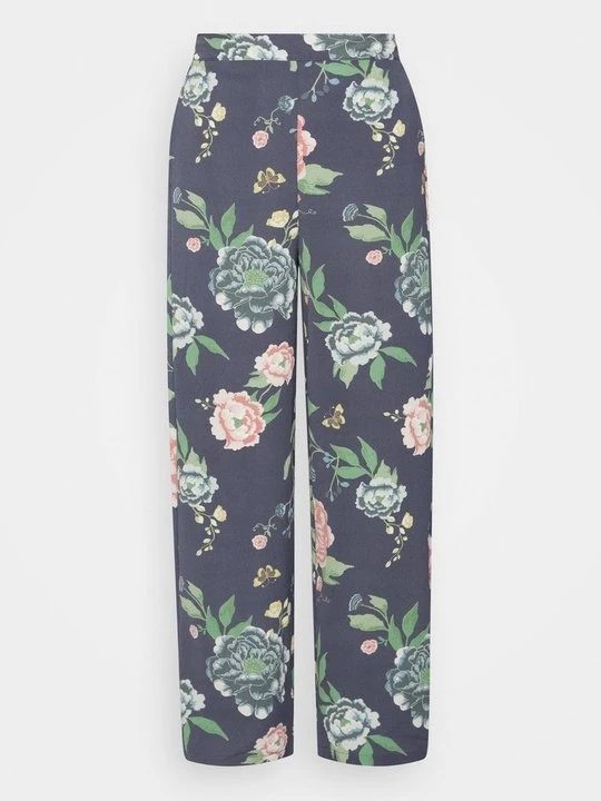 Foto van product Broek Only blauw