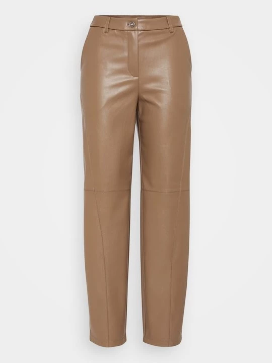 Foto van product Broek Only bruin