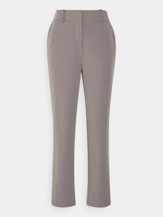Foto van product Broek Only bruin