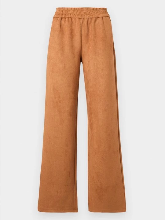 Foto van product Broek Only bruin