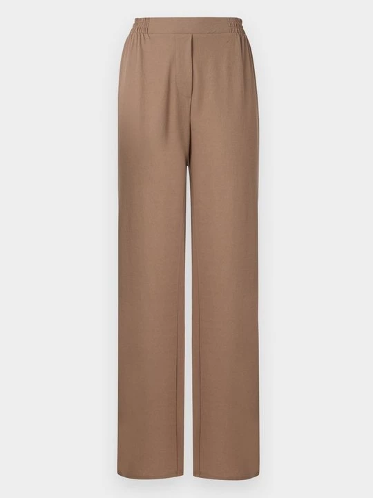 Foto van product Broek Only bruin