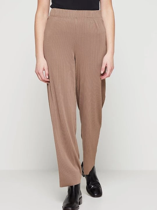 Foto van product Broek Only bruin