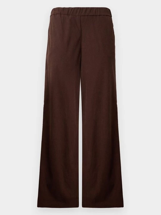 Foto van product Broek Only bruin