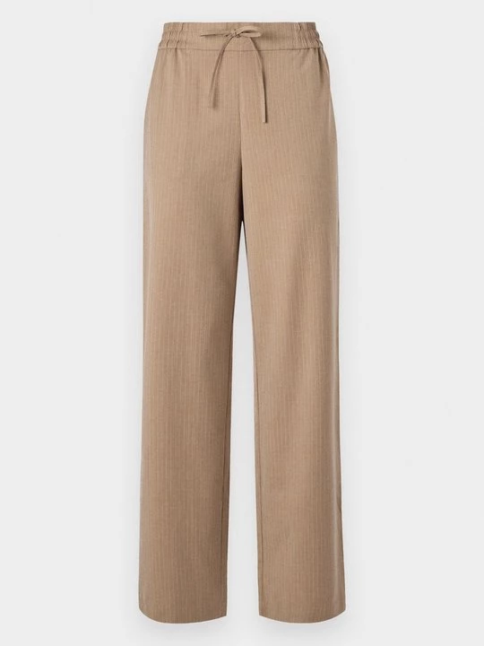 Foto van product Broek Only bruin