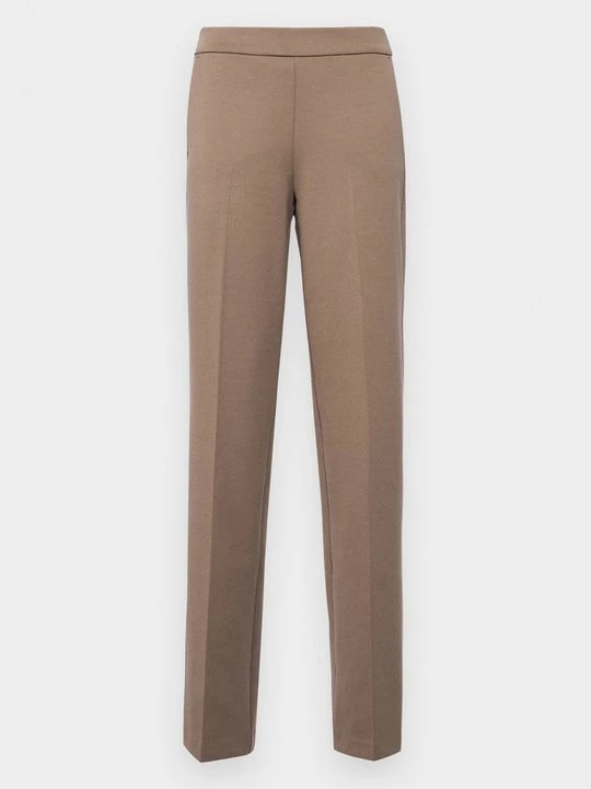 Foto van product Broek Only bruin