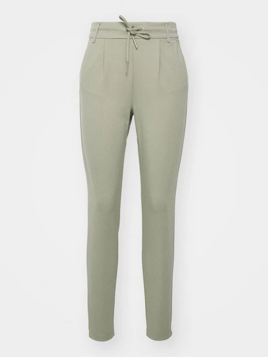 Foto van product Broek Only bruin