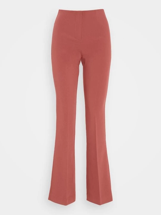 Foto van product Broek Only bruin