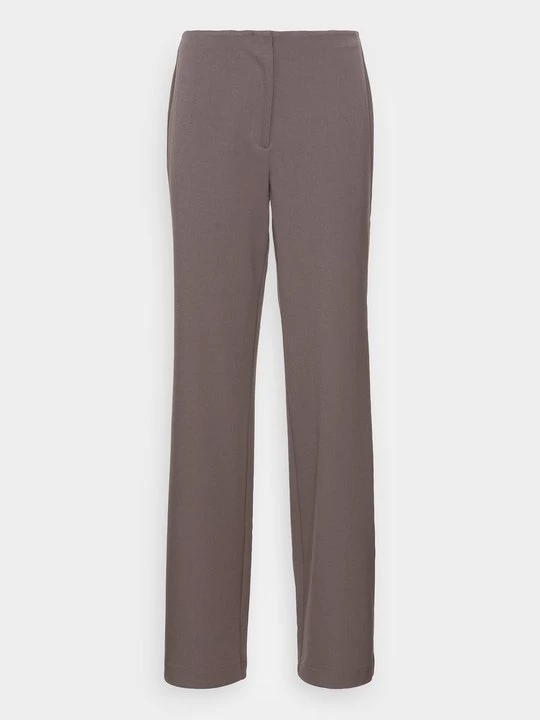 Foto van product Broek Only bruin