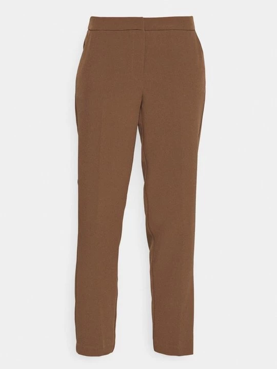Foto van product Broek Only bruin