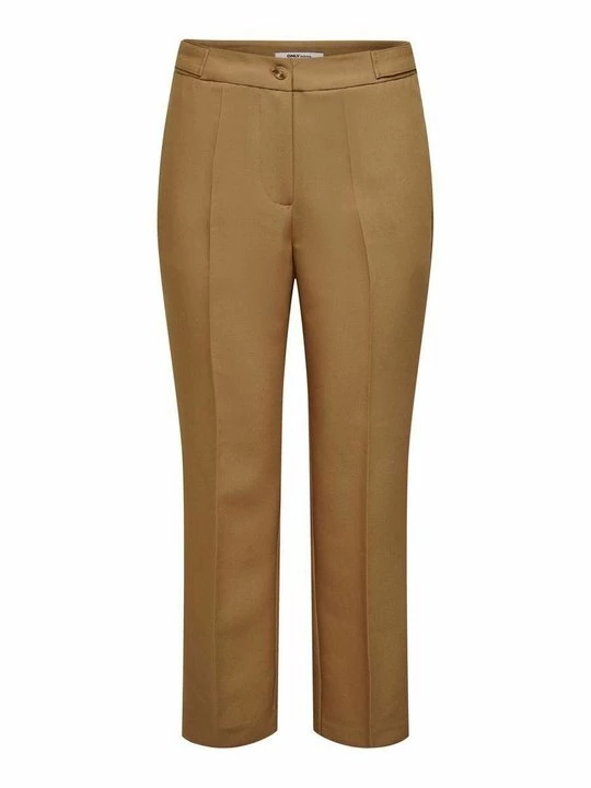Foto van product Broek Only bruin
