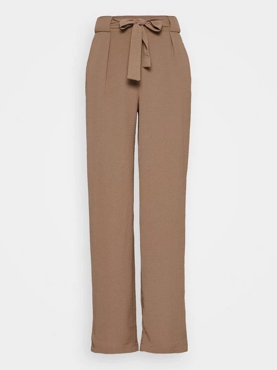 Foto van product Broek Only bruin