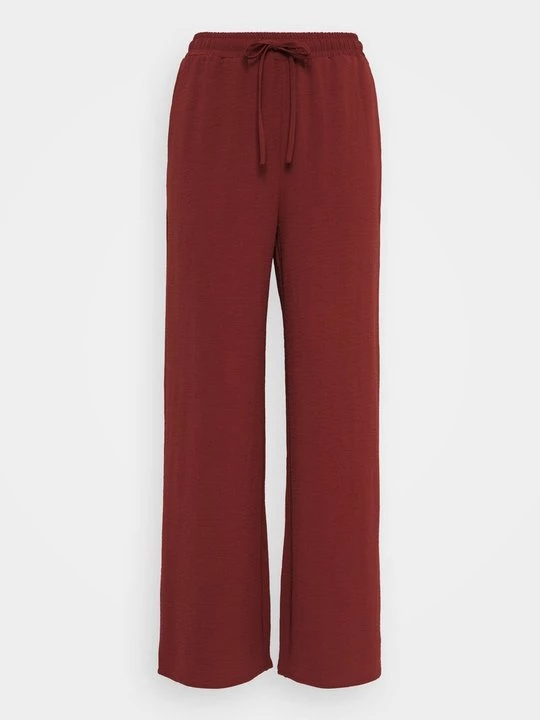 Foto van product Broek Only bruin
